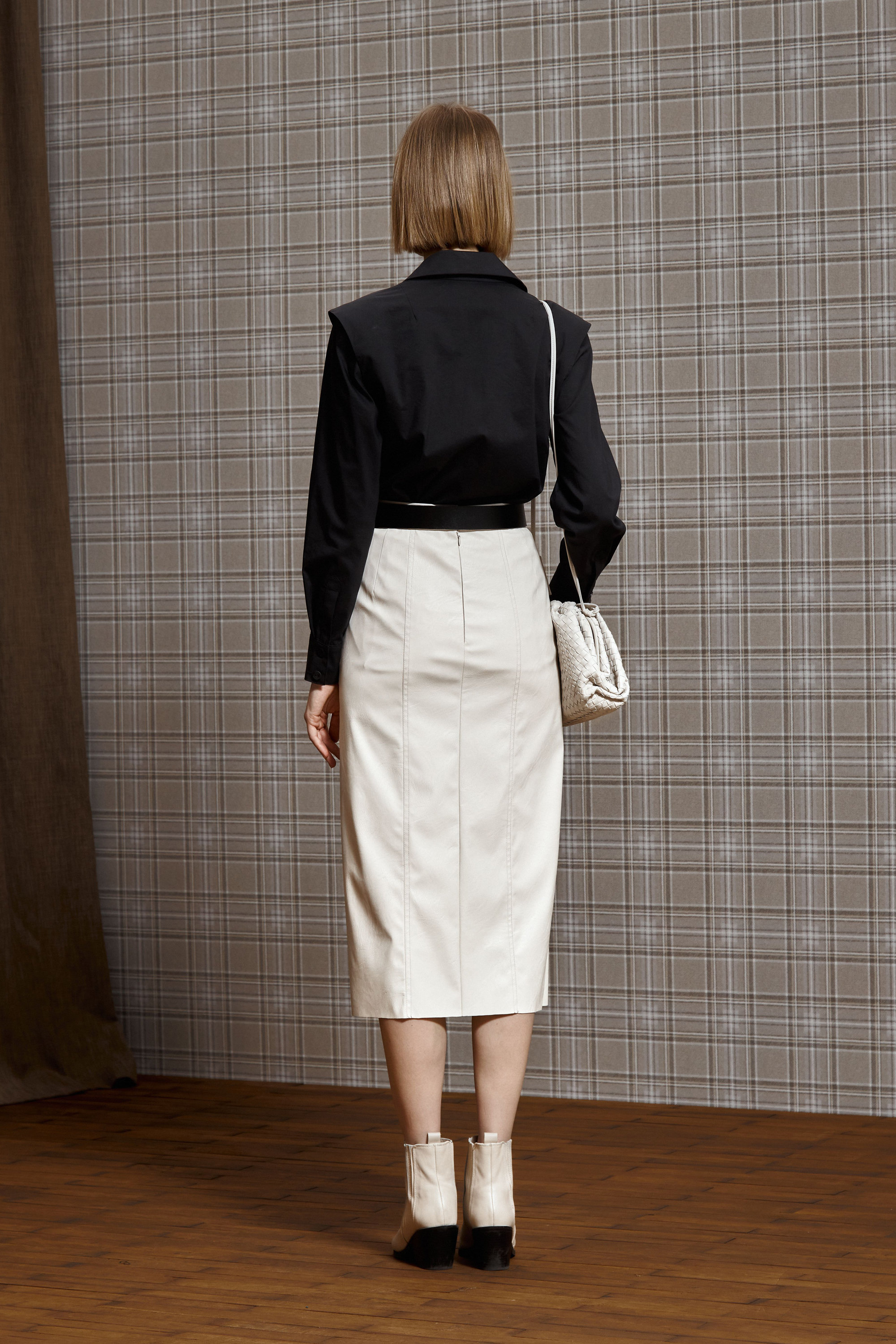 А1773/3, А1773/8, АК294